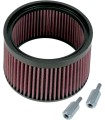 FILTER AC STLTH HI-FLO