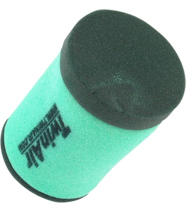 AIR FILTER KIT TWIN AIR