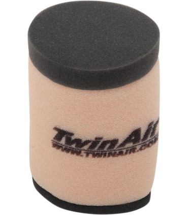 AIR FILTER REPLACE B/F