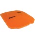 AIR FILTER BMW G450X