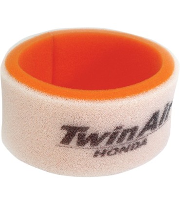 AIR FILTER AFRICA TWIN