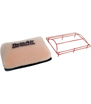 AIR FILTER APR SXV/RXV