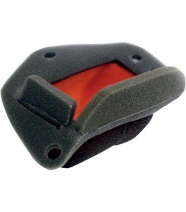 AIR FILTER PWRFLW KT BMW