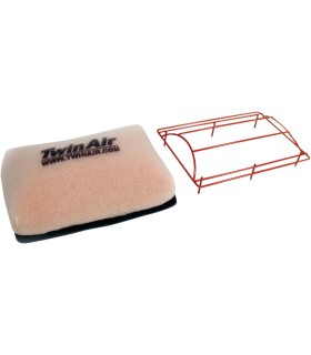 AIR FILTER +CAGE SXV/RXV