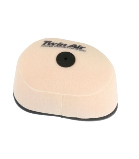 AIR FILTER SHERCO ENDURO