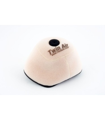 AIR FILTER SHERCO ENDURO