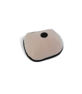 AIR FILTER FR KTM 4T