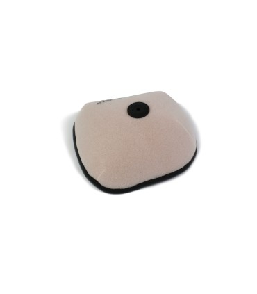 AIR FILTER FR KTM 4T
