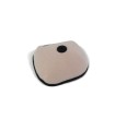 AIR FILTER FR KTM 4T
