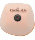 FILTER AIR TWIN STD