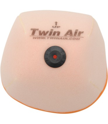 FILTER AIR TWIN STD