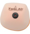 FILTER AIR TWIN STD