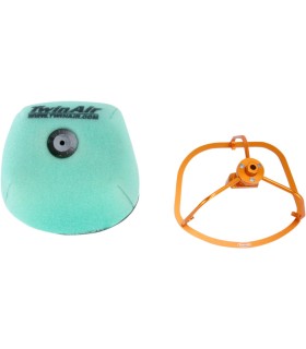 FILTER AIR POWER FLO KIT