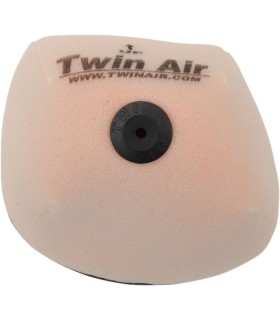 POWER FLOW REP FILTER