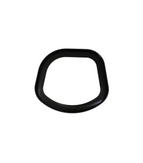 SEALINGRING AIRBOXINTAKE
