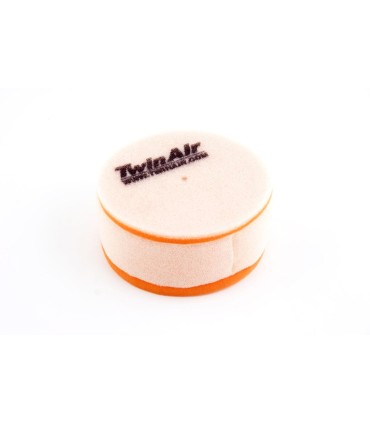 TWIN AIR FILTER HON CRM50