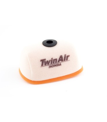 TWIN AIR FILTER HO CRM250