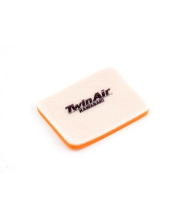 TWIN AIR FILTER KLR 600