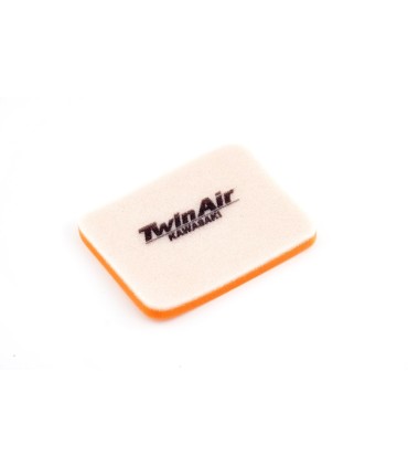 TWIN AIR FILTER KLR 600