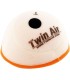 TWIN AIR FILTER BETA E250