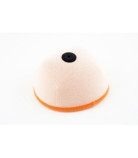 TWIN AIR FILTER TM E 4STR