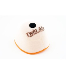 TWIN AIR FILTER TM E 2STR