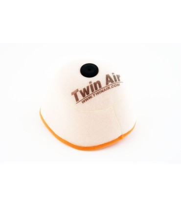 TWIN AIR FILTER TM E 2STR