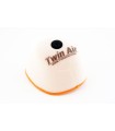 TWIN AIR FILTER TM E 2STR