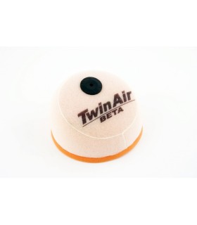 TWIN AIR FILTER BETA RR