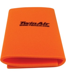 SINGL STG FOAM 600x300x10