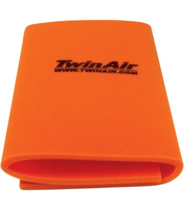 SINGL STG FOAM 600x300x10