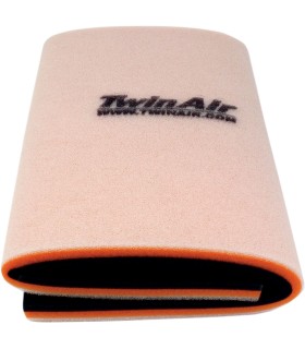 TRIPL STG FOAM 600x300x18