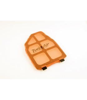 AIRBOX CVR YAM QUAD YFZ