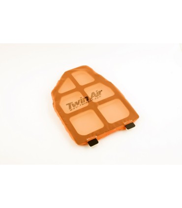 AIRBOX CVR YAM QUAD YFZ