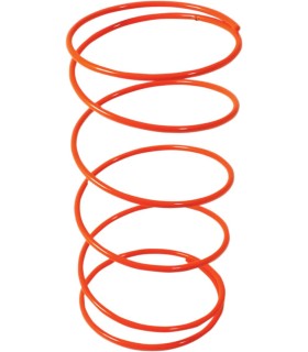 SPRING RD FOR 156052