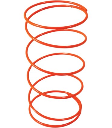 SPRING RD FOR 156052