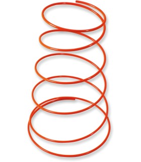 SPRING CO FOR 150928