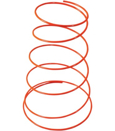 SPRING CO FOR 150928