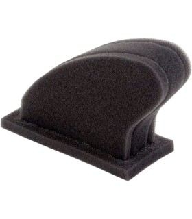 AIR FILTER FR SHERCO 4STR