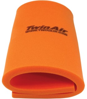 SINGL STG FOAM 600x300x20