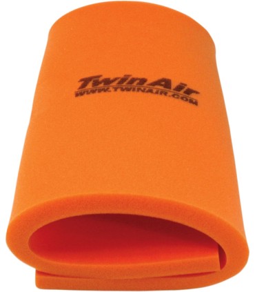 SINGL STG FOAM 600x300x20