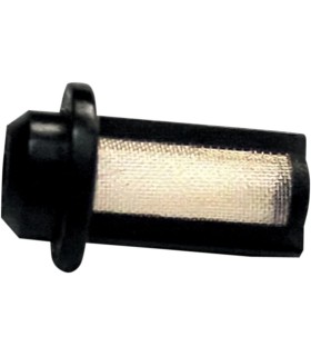 FILTER FUEL MIKUNI CARB