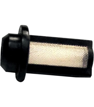 FILTER FUEL MIKUNI CARB