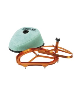 PWR FLOW KIT KTM FREERIDE