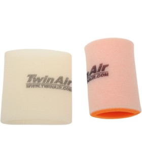 FILTER AIR YAM GRIZZLY 30