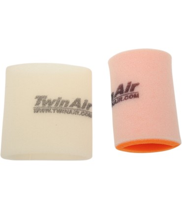 FILTER AIR YAM GRIZZLY 30