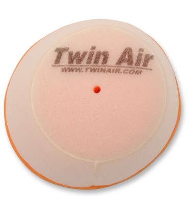 AIRFILTER YCF Factory 150