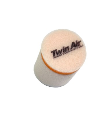 AIRFILTER YCF Kehin 150