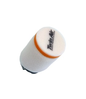 AIRFILTER YCF Start 125