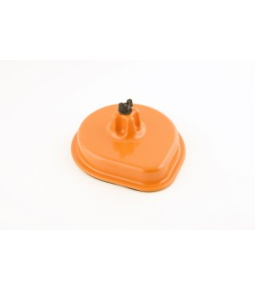 AIRBOX CV TM/MX/TM85